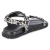 Sandalen - cow