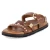 Sandalen - brown