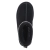 Slipper OUTBACK - black