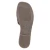 Pantoletten - brown