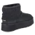 Winterboots FAME - black