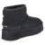 Winterboots FAME - black