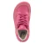Sneaker STEP - CEREJEIRA/ PITAYA PINK/ CORAL