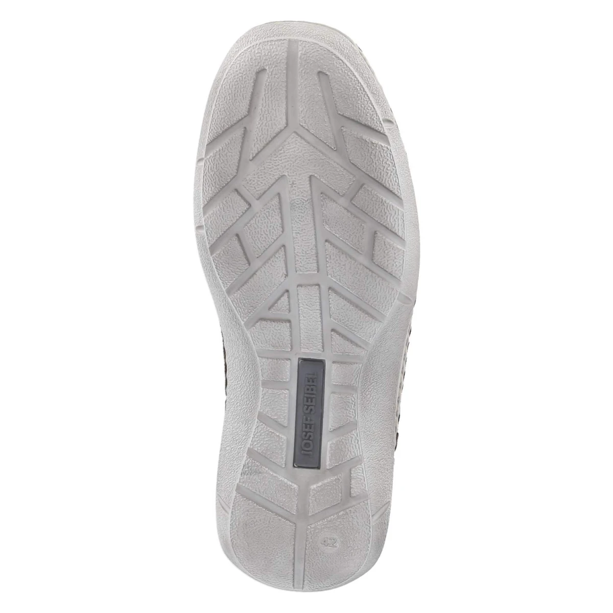 Slipper NEW ANVERS 26 - SAND-KOMBI