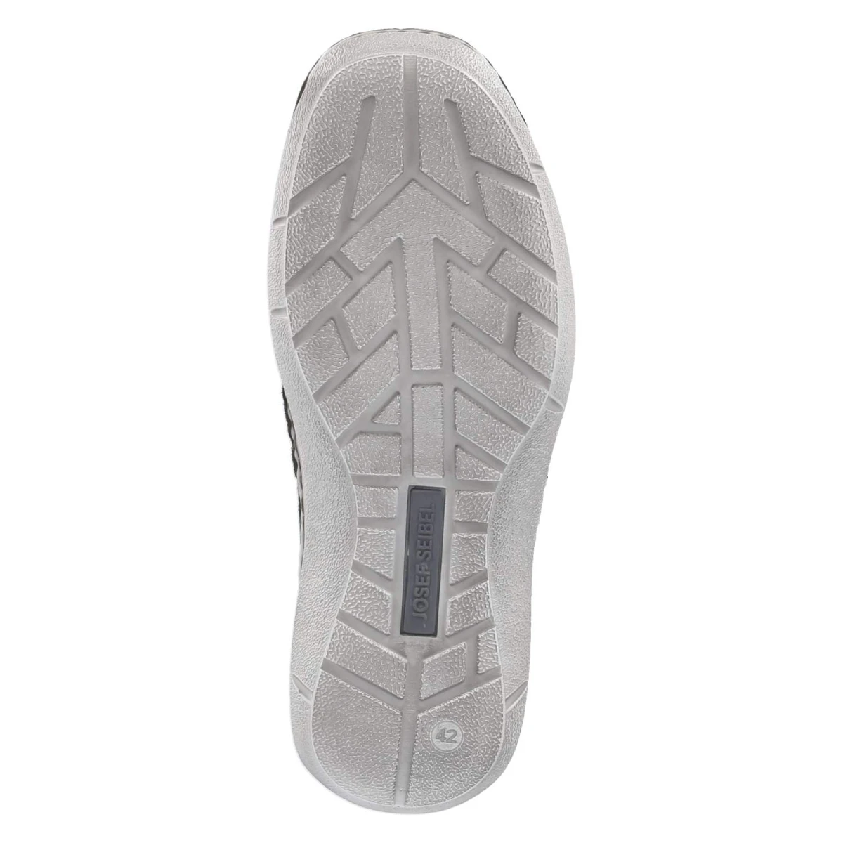 Slipper NEW ANVERS 25 - BOSCO-KOMBI