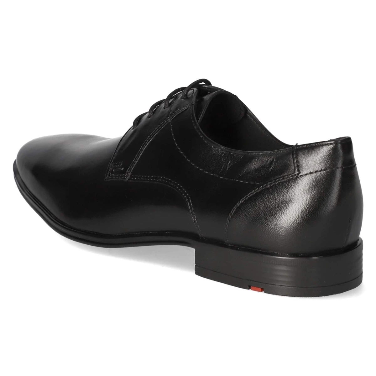 Businessschuhe CORE 111 - 0 - BLACK