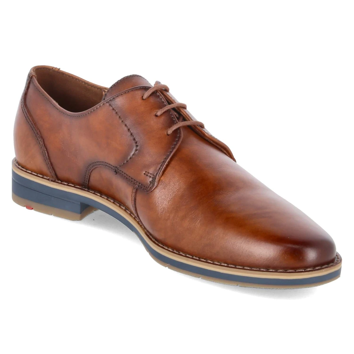 Halbschuhe DRIFT 110 - 5 - COCOS