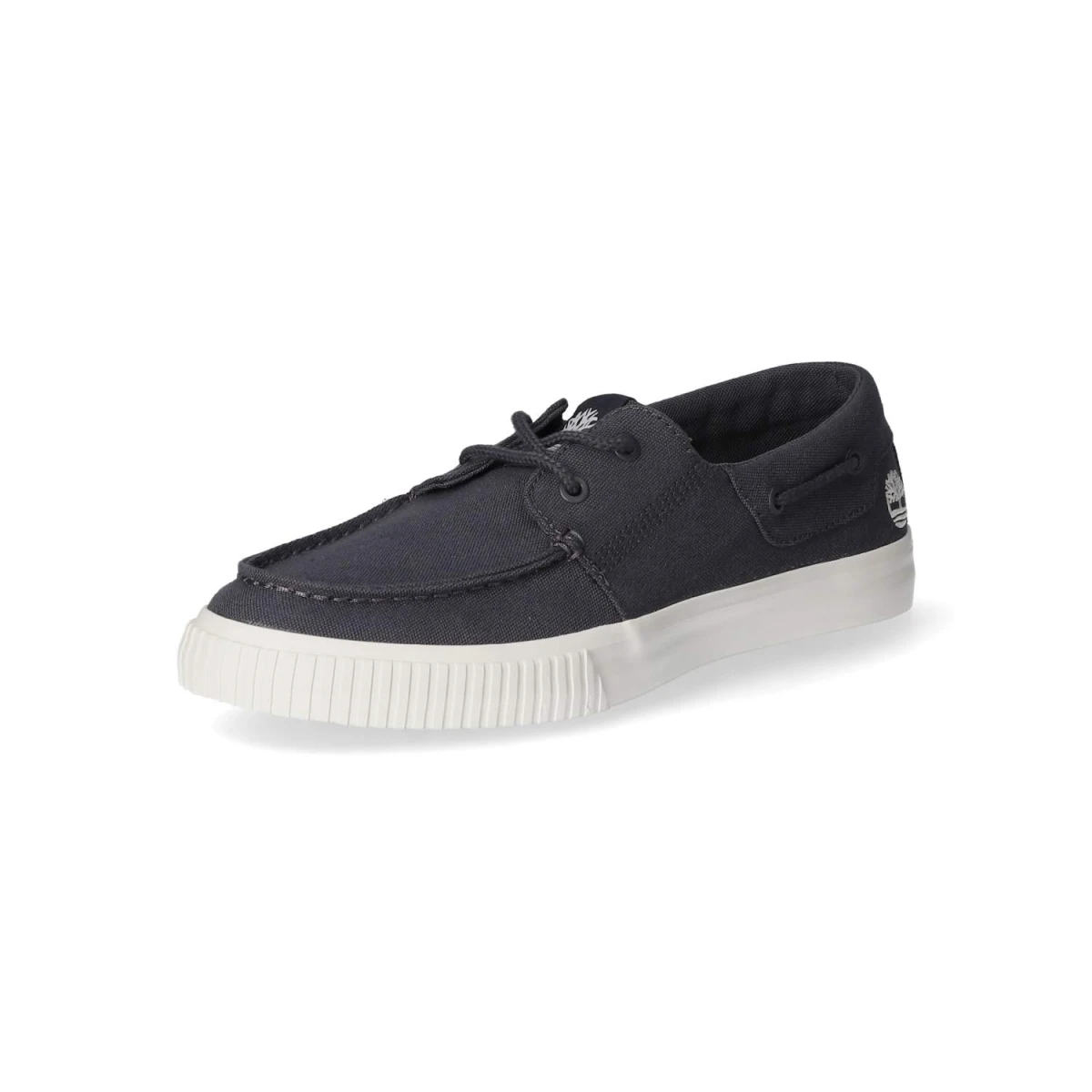 Bootsschuhe MYLO BAY - dark blue