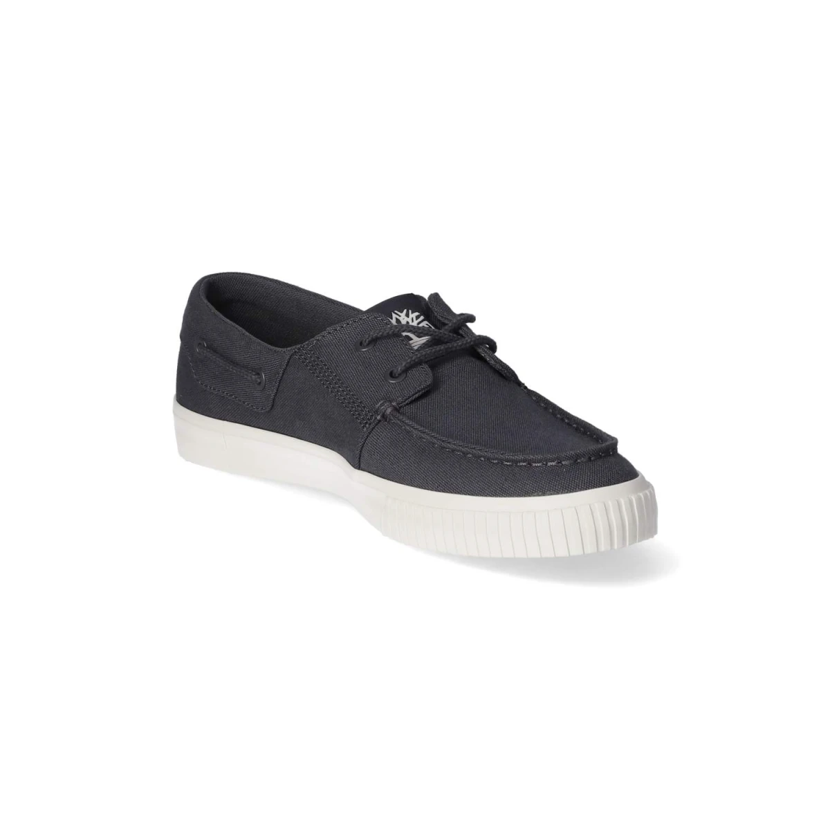 Bootsschuhe MYLO BAY - dark blue