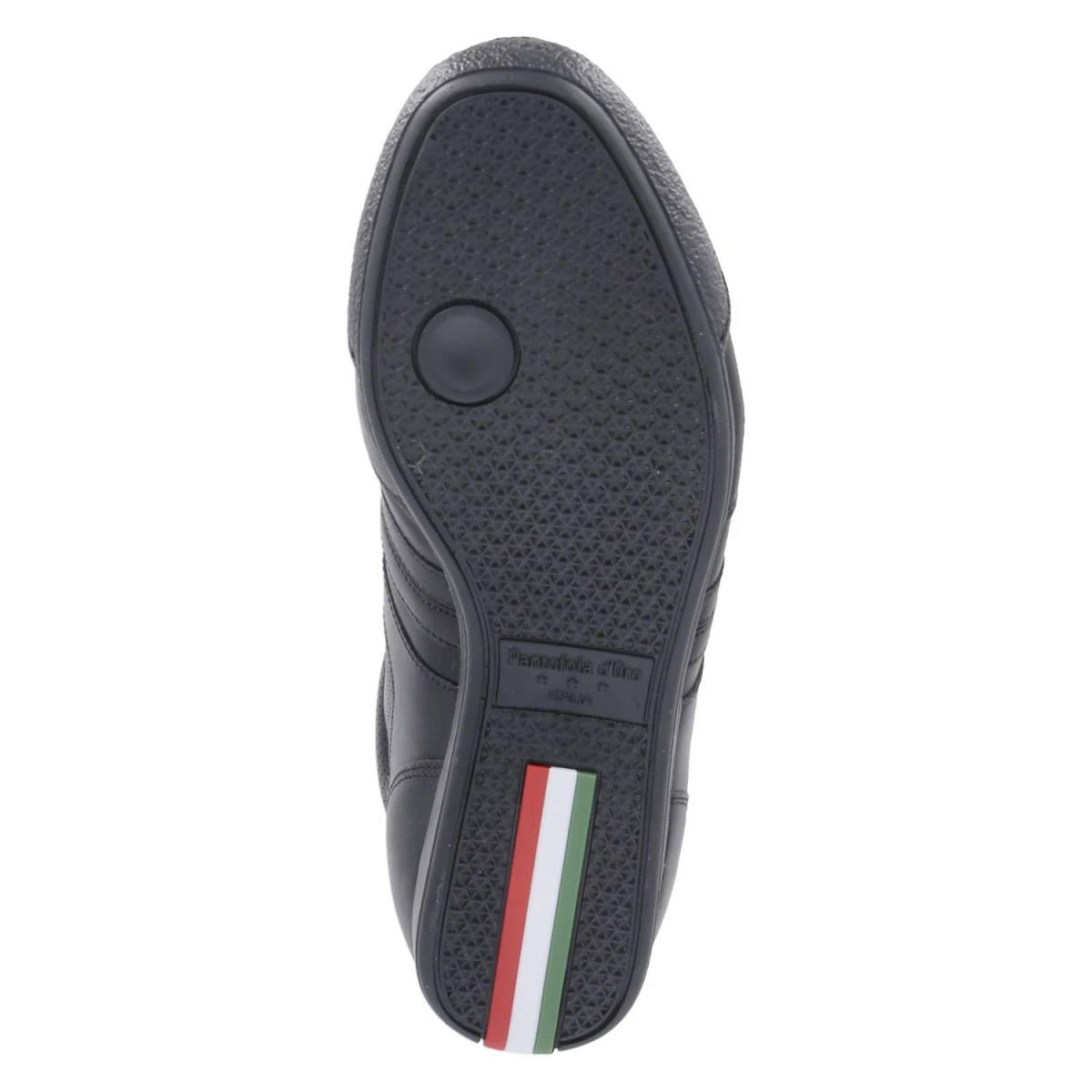 Low Sneaker VASTO - undefinert