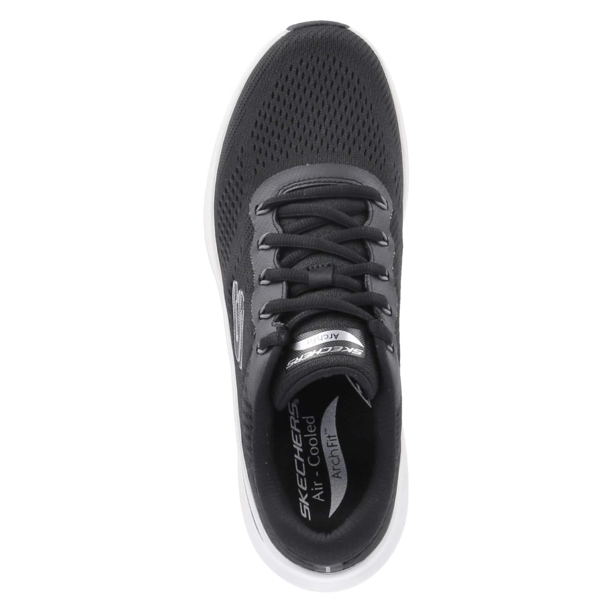 Low Sneaker ARCH FIT 2.0 - bkw