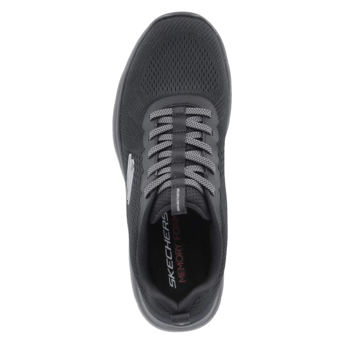 Sneaker SUMMITS ECKLER - bbk