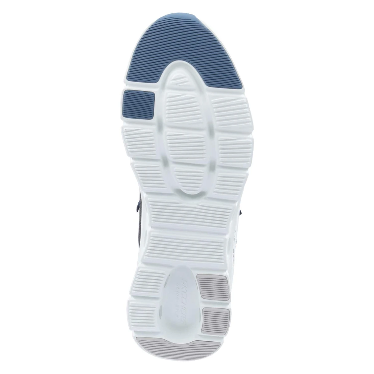 Sneaker WAVERRA - bkbl