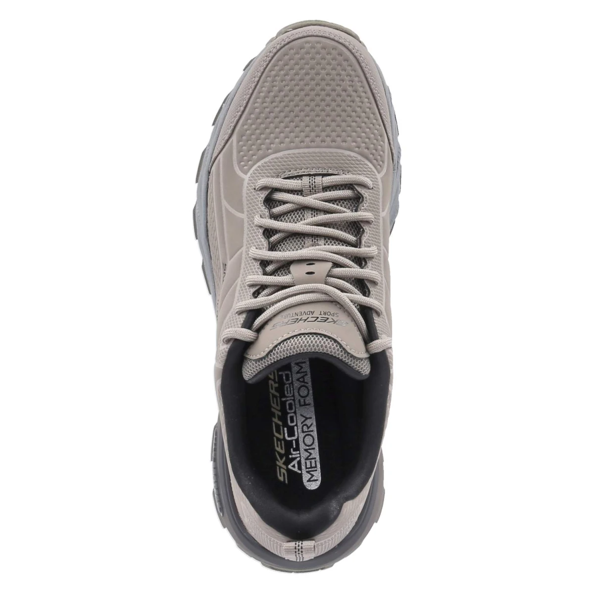 Halbschuhe MAX PROTECT - tpbk