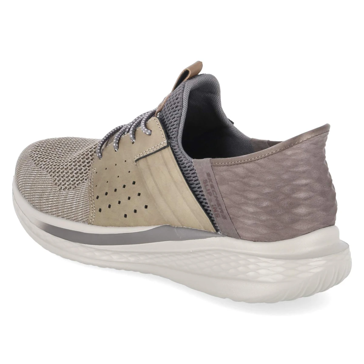 Slip-Ins SLADE-OCON - tpe