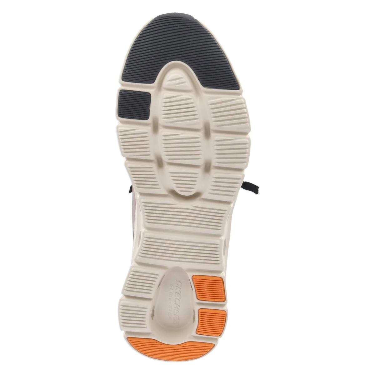 Slip-Ins  GLIDE STEP PRO - tpbk