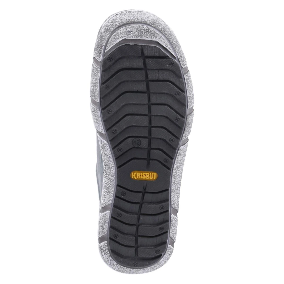 Halbschuhe - undefinert