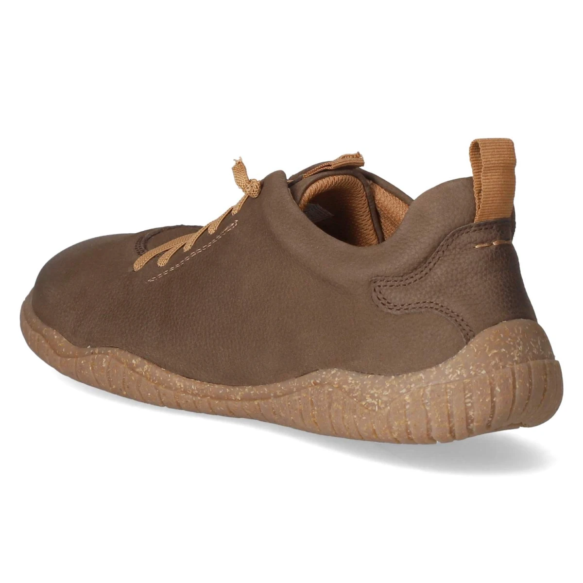 Halbschuhe WALLACE 04 - BRASIL