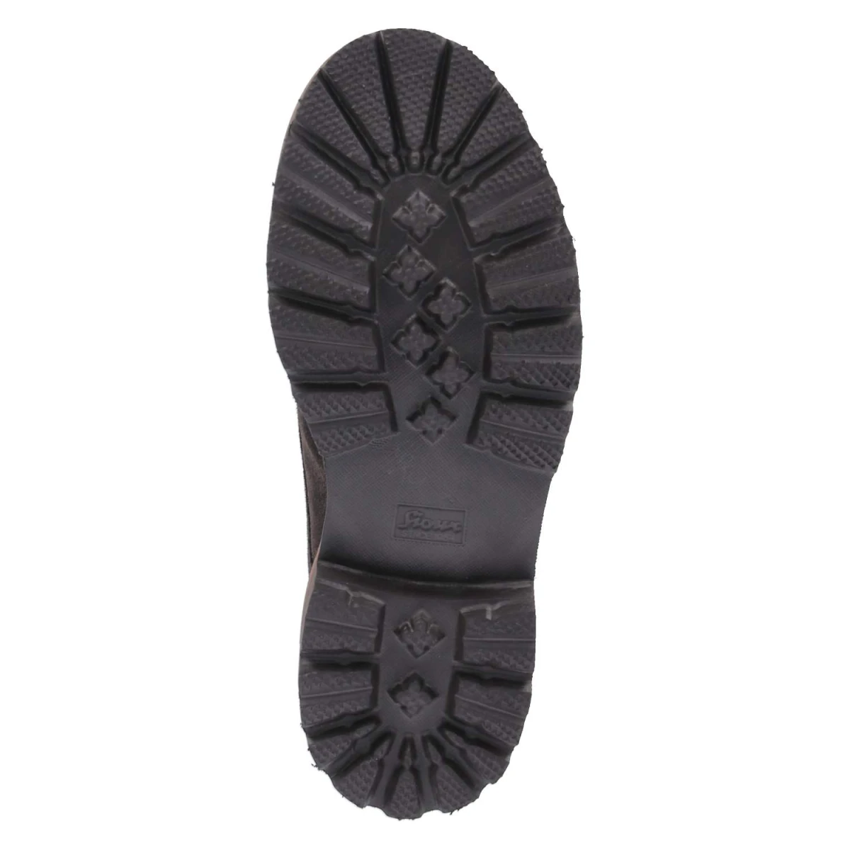 Halbschuhe ADALRIK - afrika