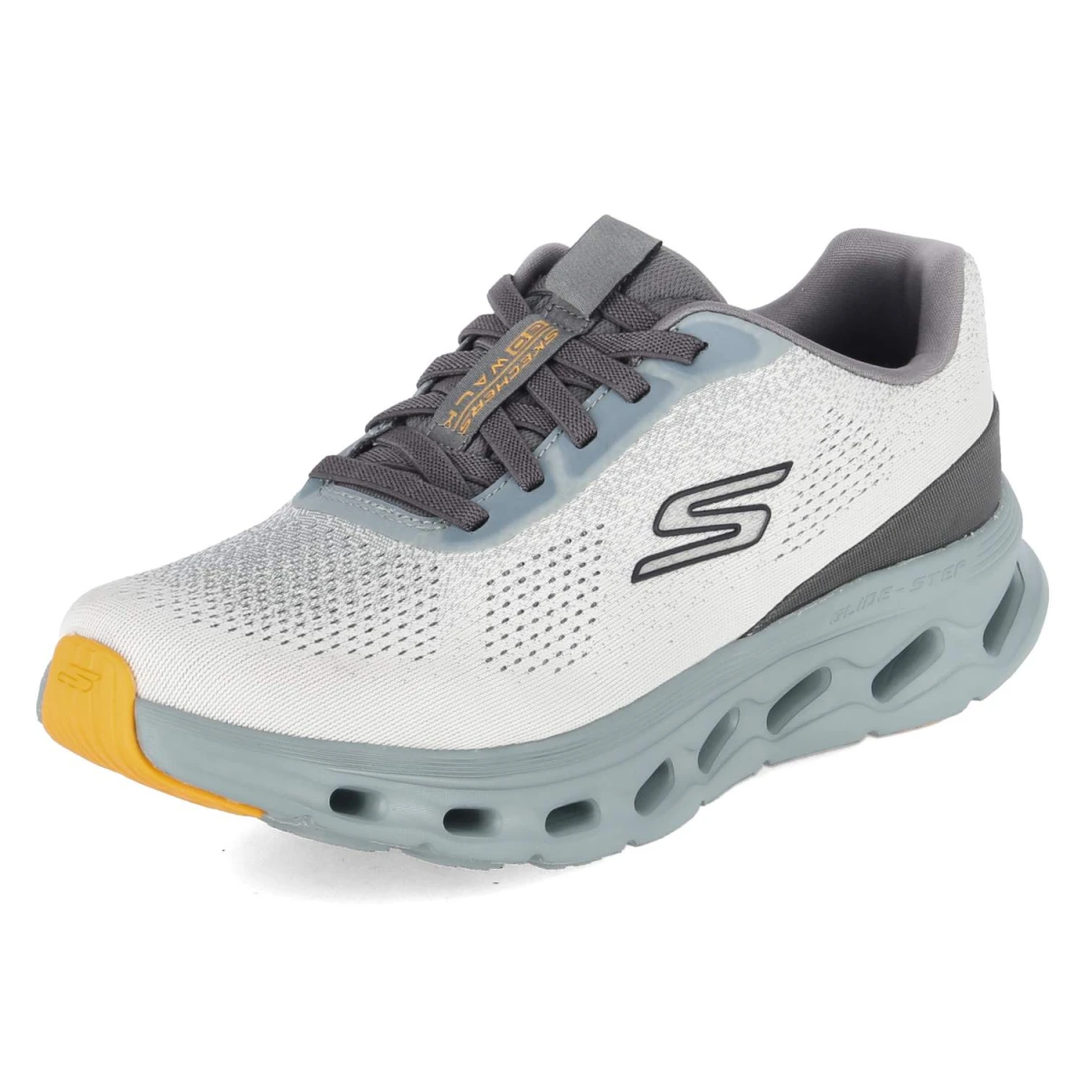 Sneaker GO WALK GLIDE-STEP - sage