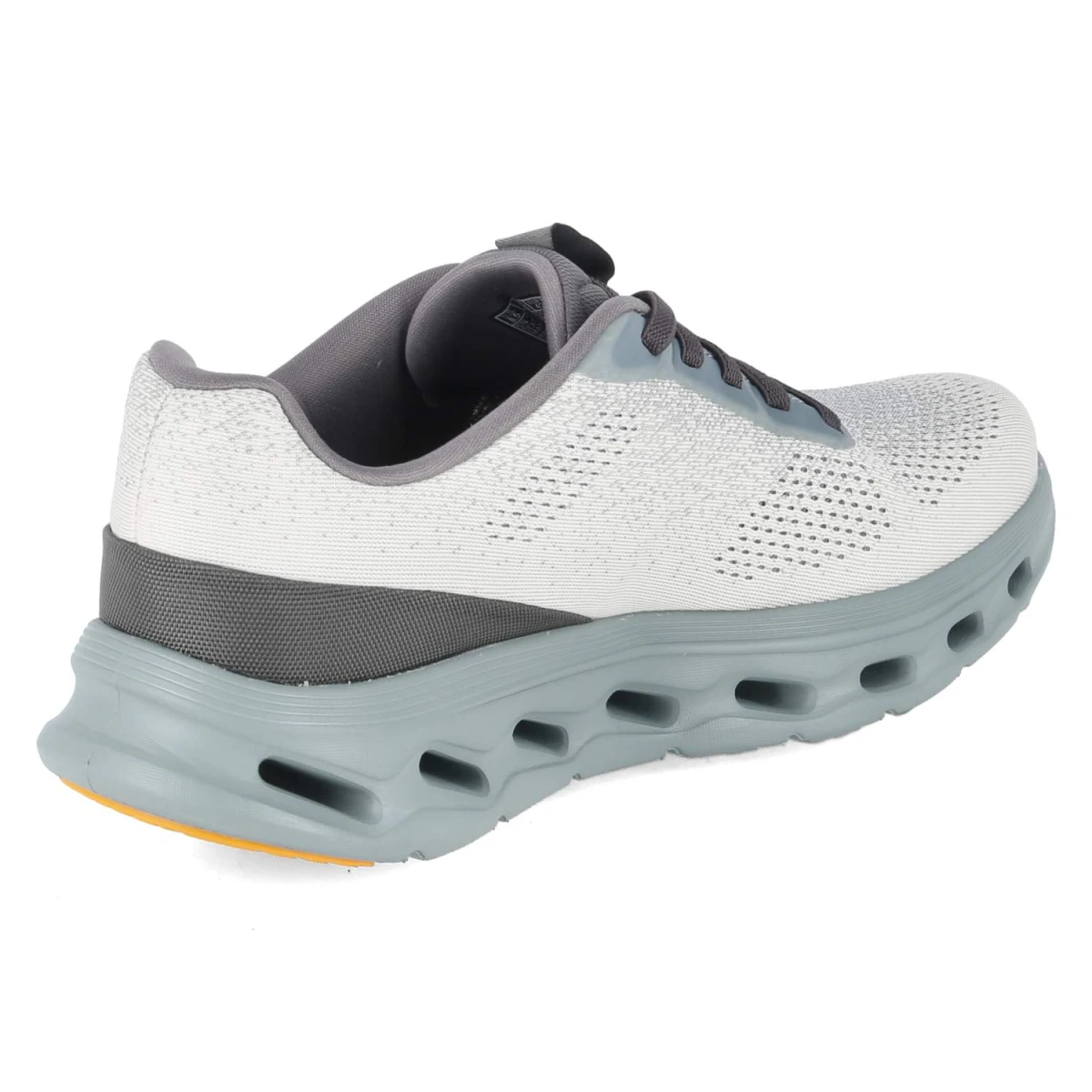 Sneaker GO WALK GLIDE-STEP - sage