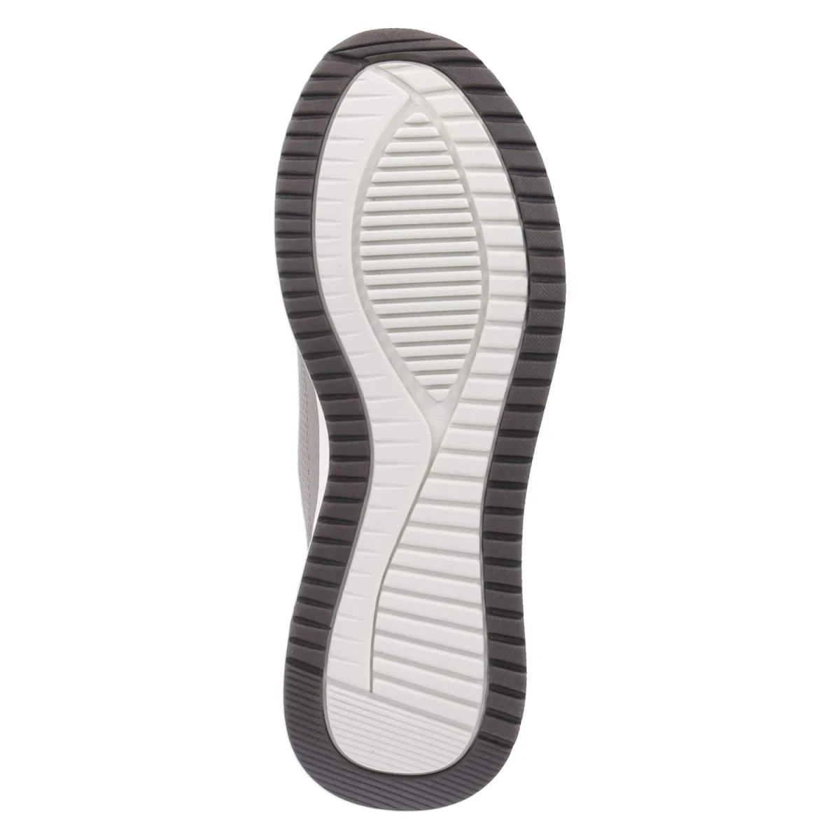 Slip-Ins Sneaker BOBS SQUAD 4 - dktp