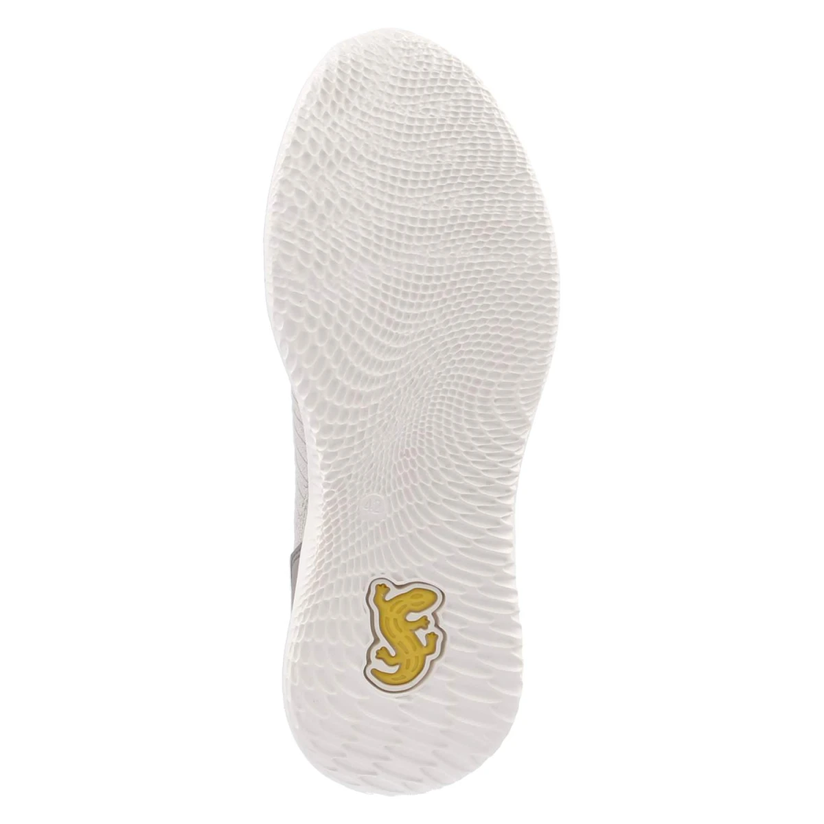 Low Sneaker - beige/taupe