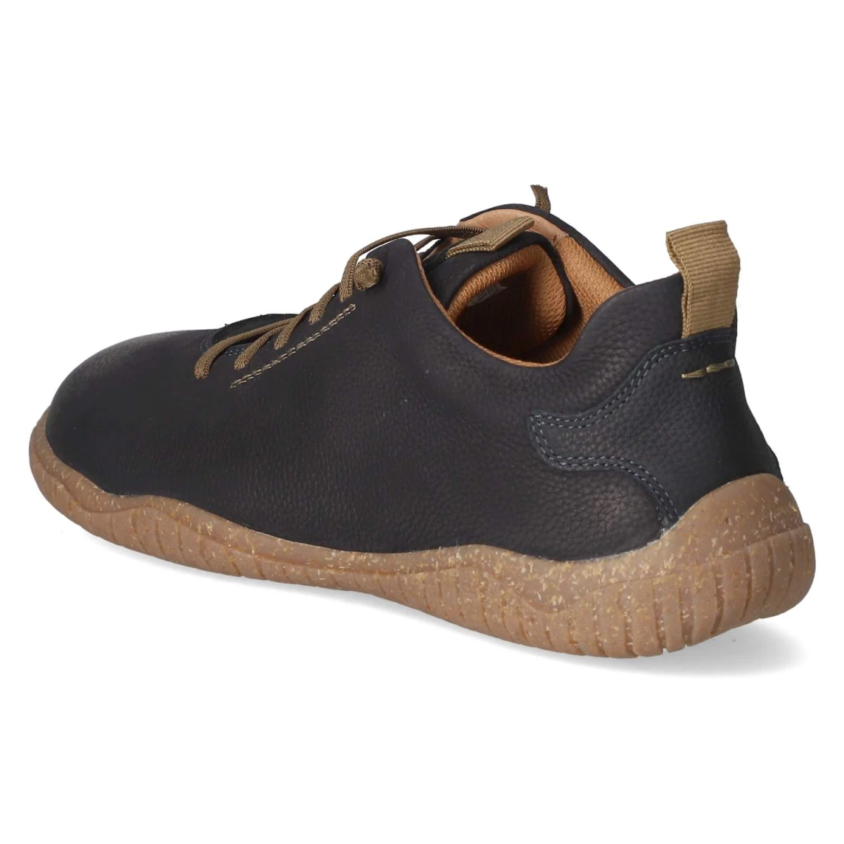 Schnürschuhe WALLACE 04 - OCEAN