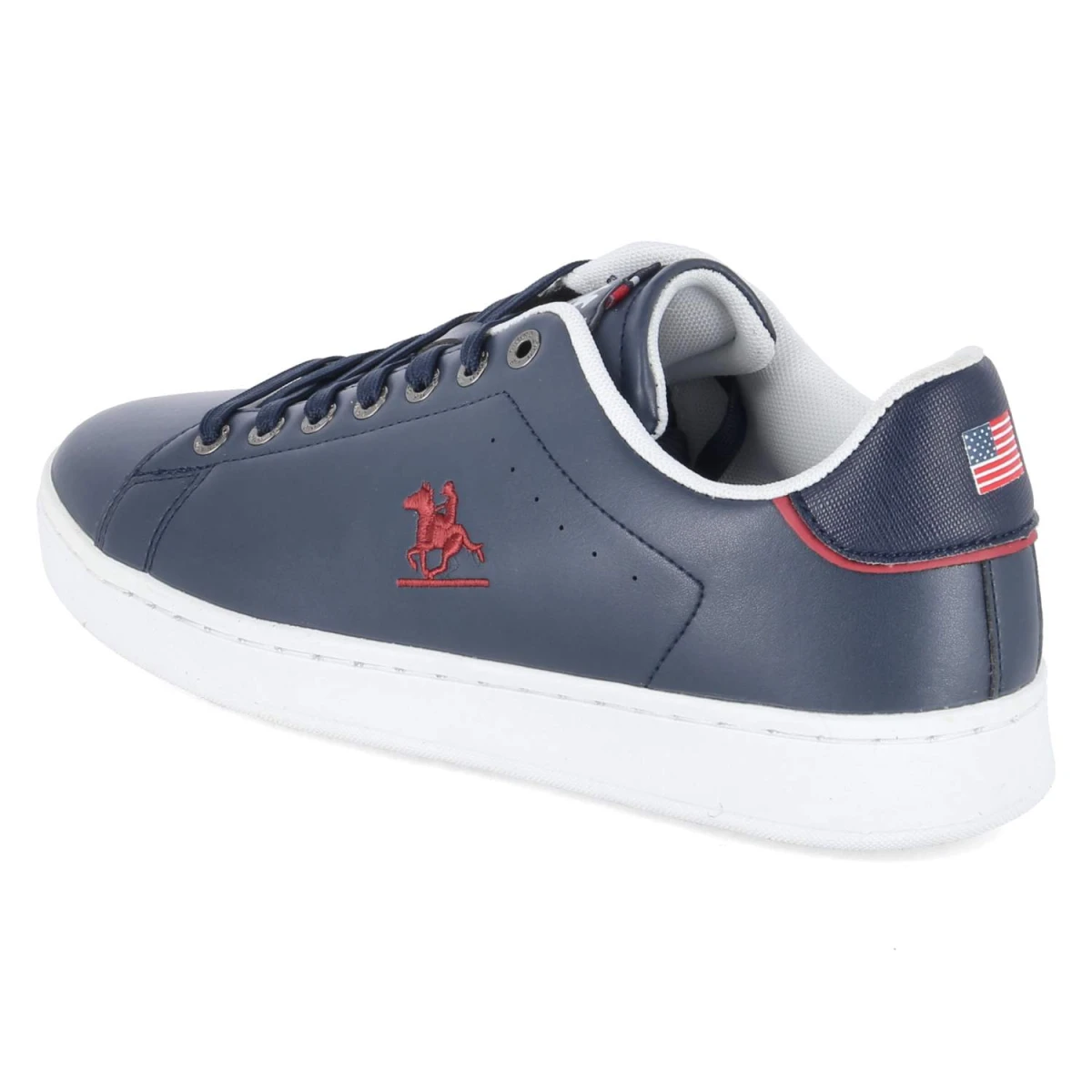 Sneaker EMPIRE - Deep