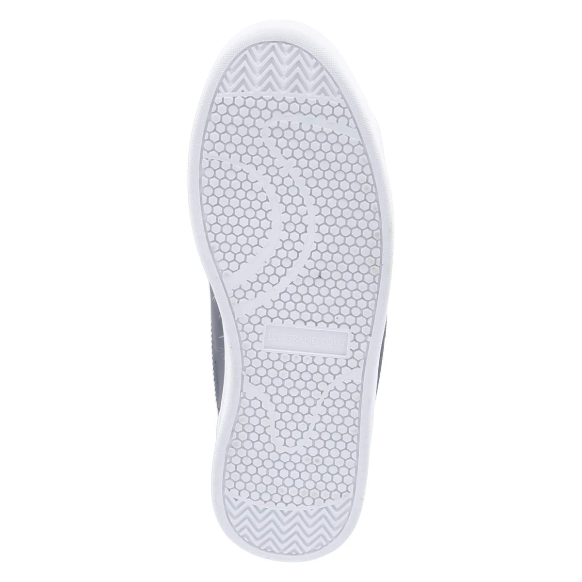 Sneaker EMPIRE - Deep