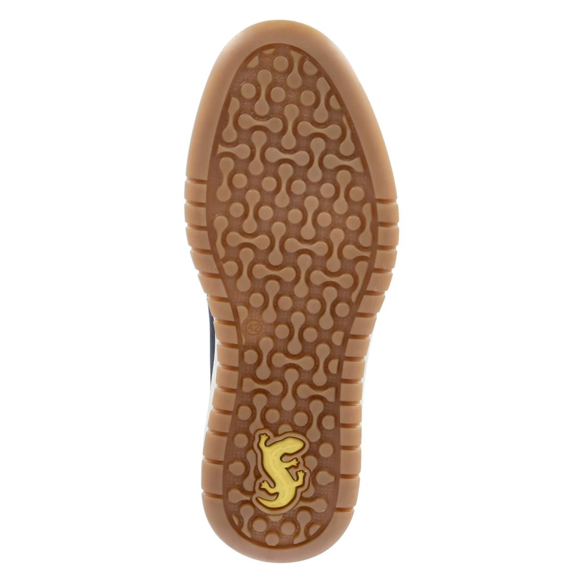 Low Sneaker - dark blue