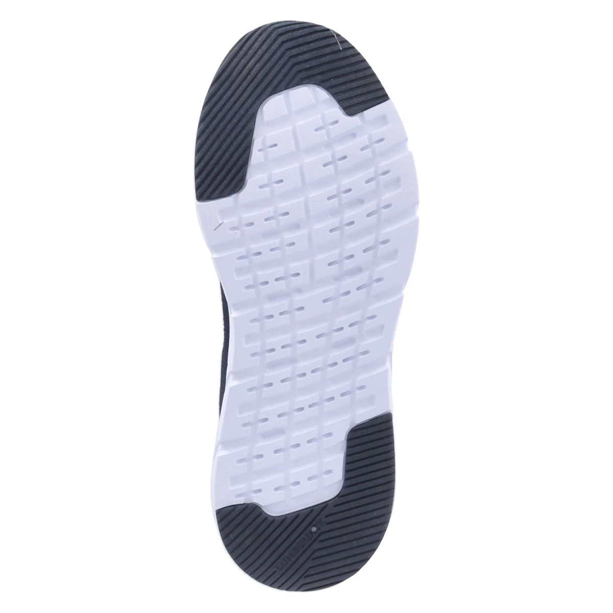 Low Sneaker CONNECT - navy blue