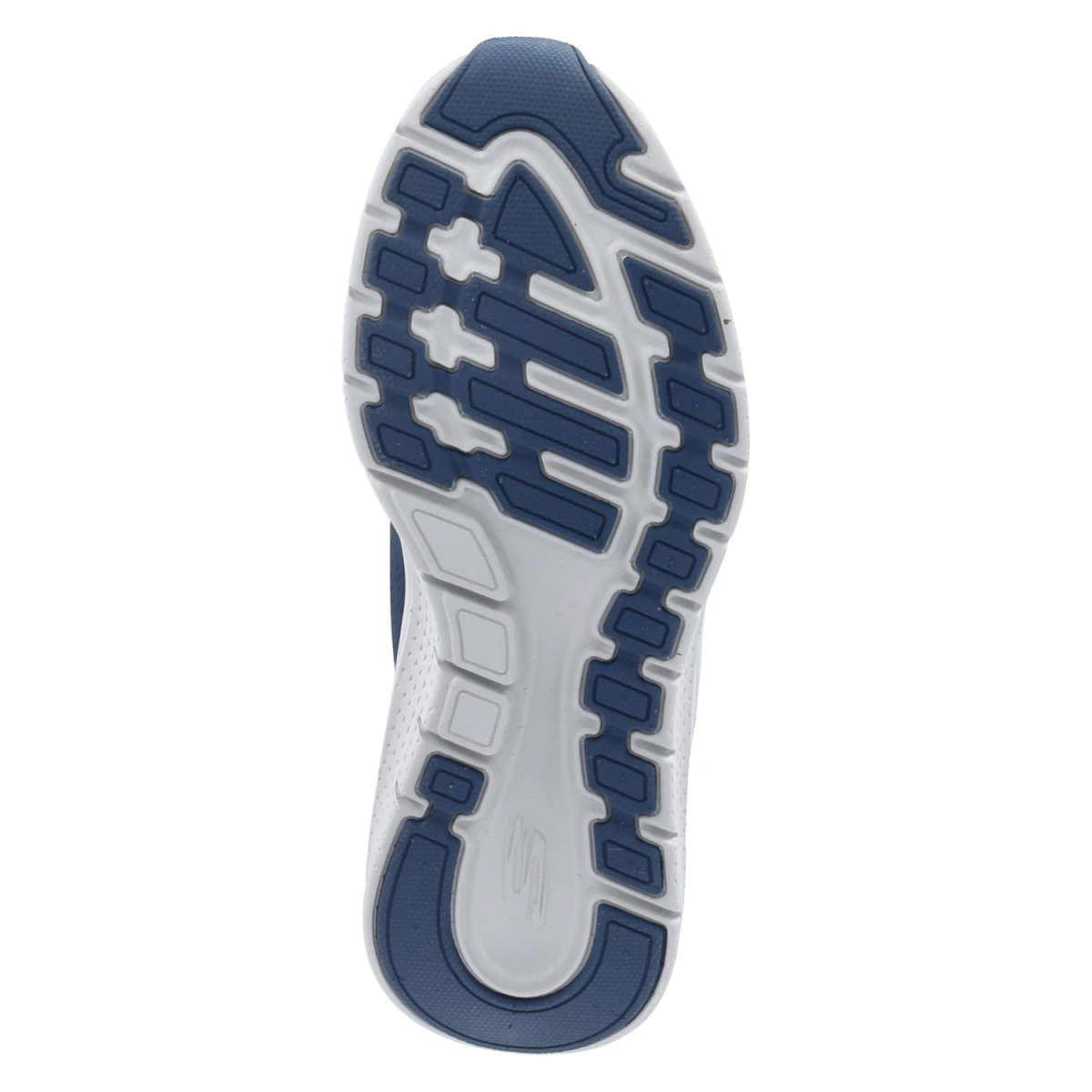 Slip-Ins ARCH FIT 2.0-LESTUR - nvrd