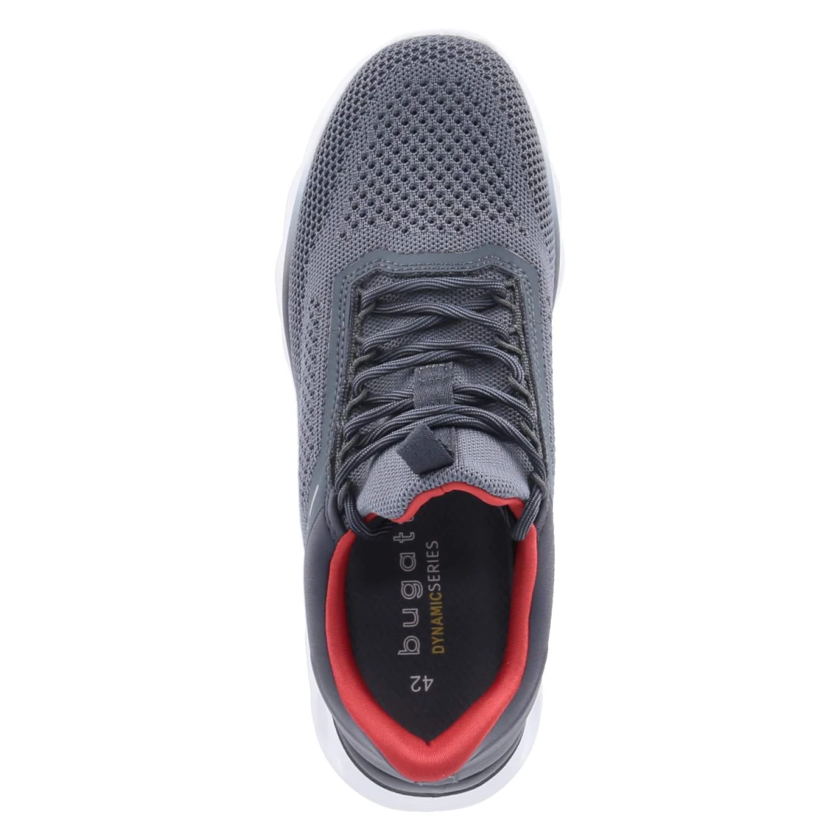 Low Sneaker - dark blue