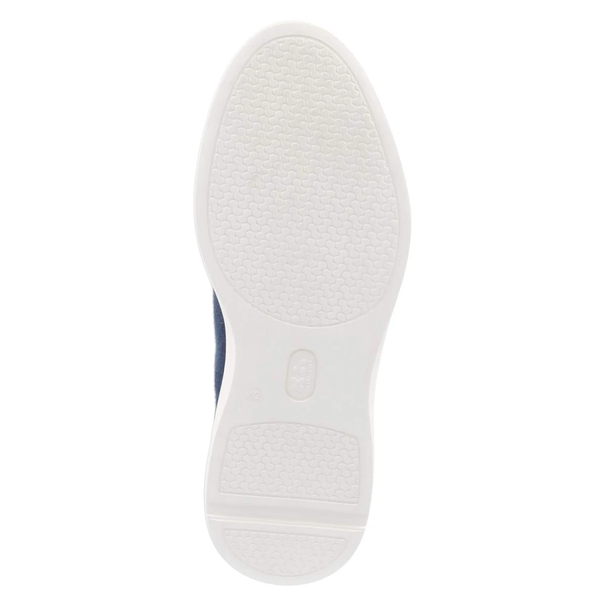 Halbschuhe DRIFT - 8 - NAVY