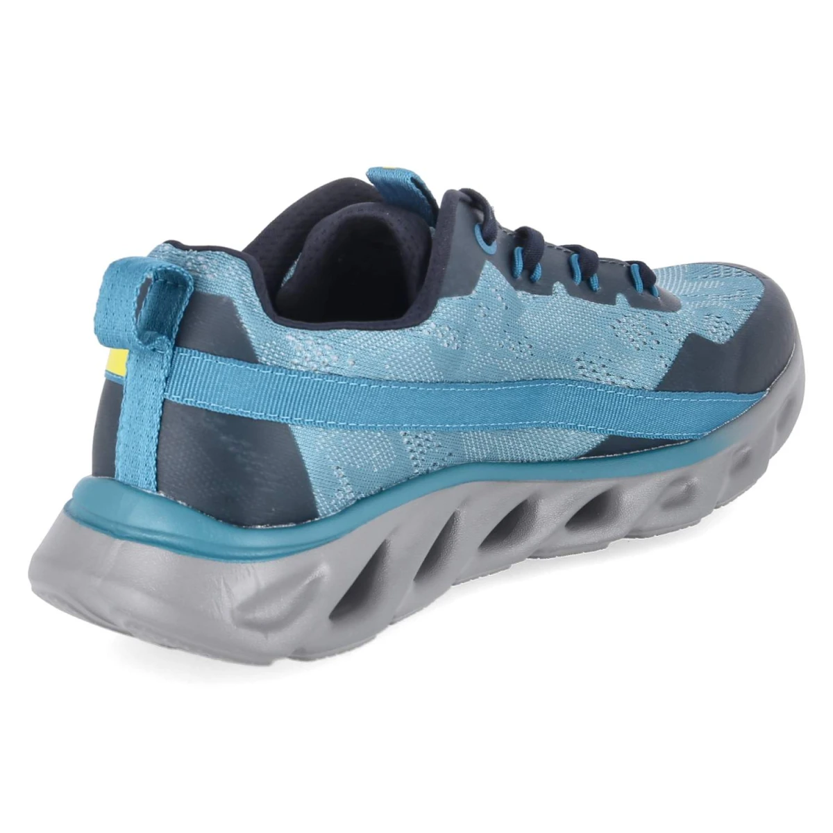 Low Sneaker - undefinert