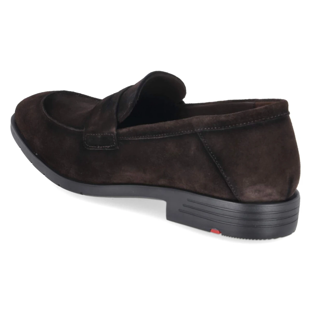 Loafer EEZY 240 - T.D.MORO