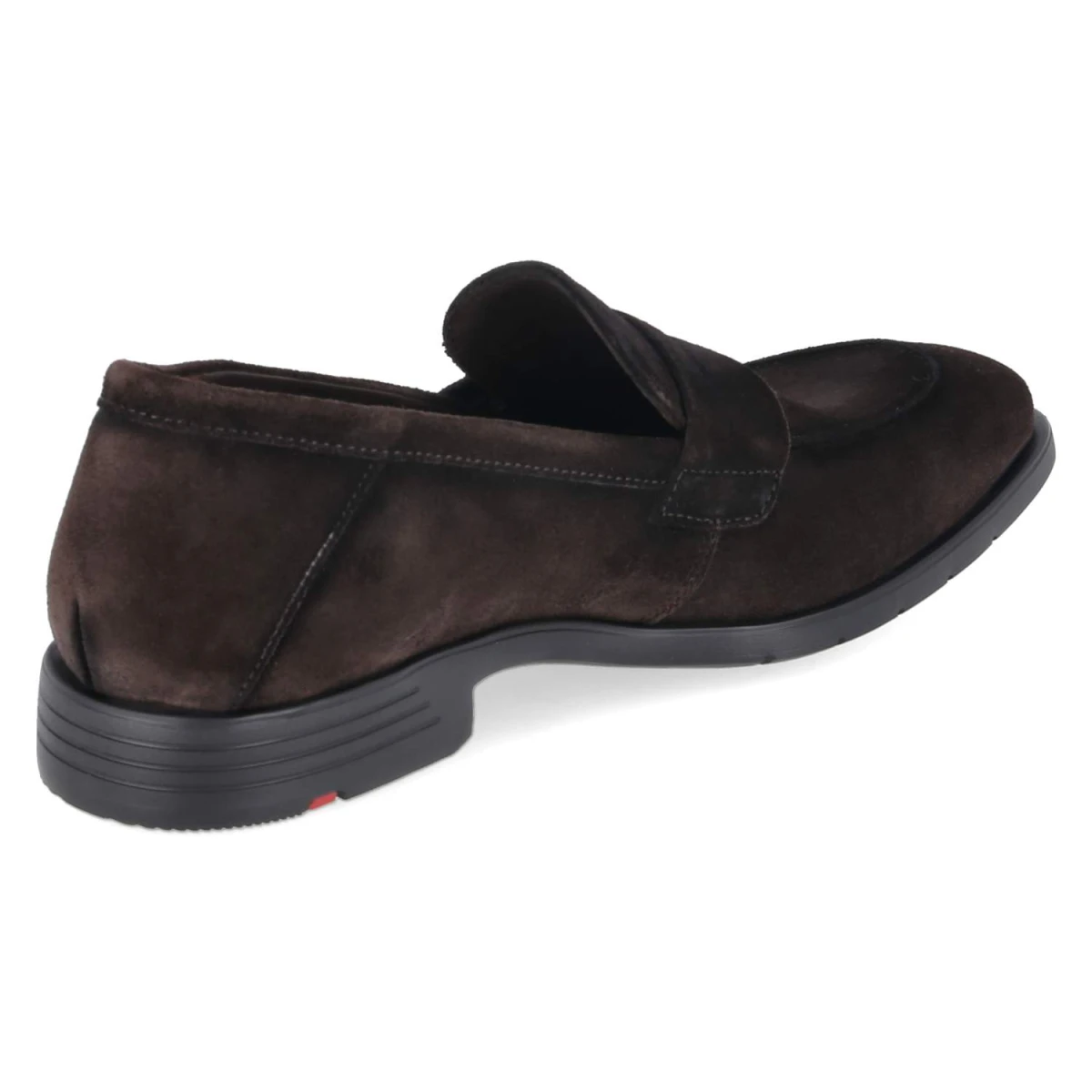Loafer EEZY 240 - T.D.MORO