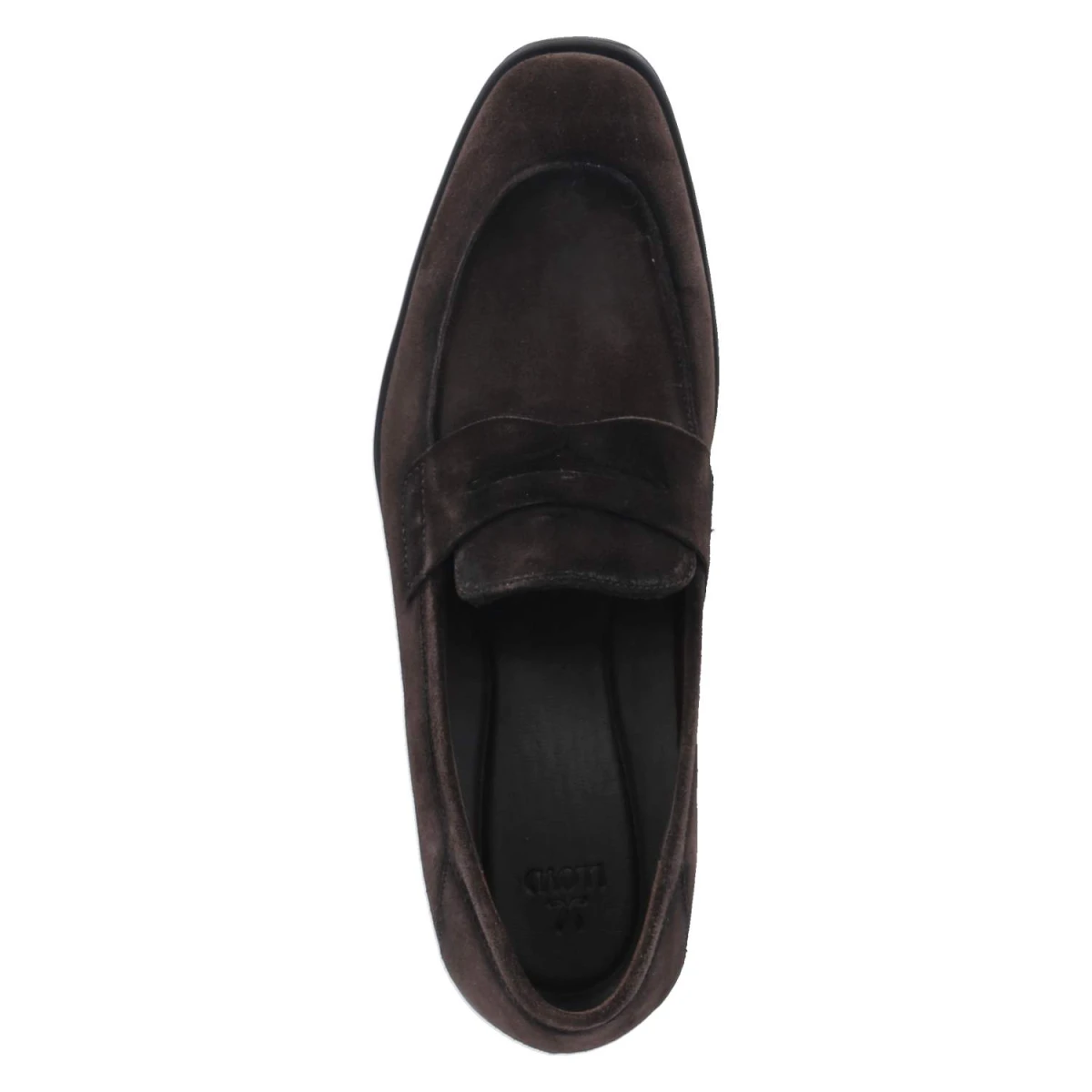 Loafer EEZY 240 - T.D.MORO