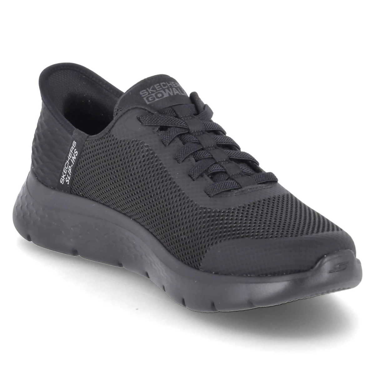 Slip-Ins GO WALK FLEX - bbk