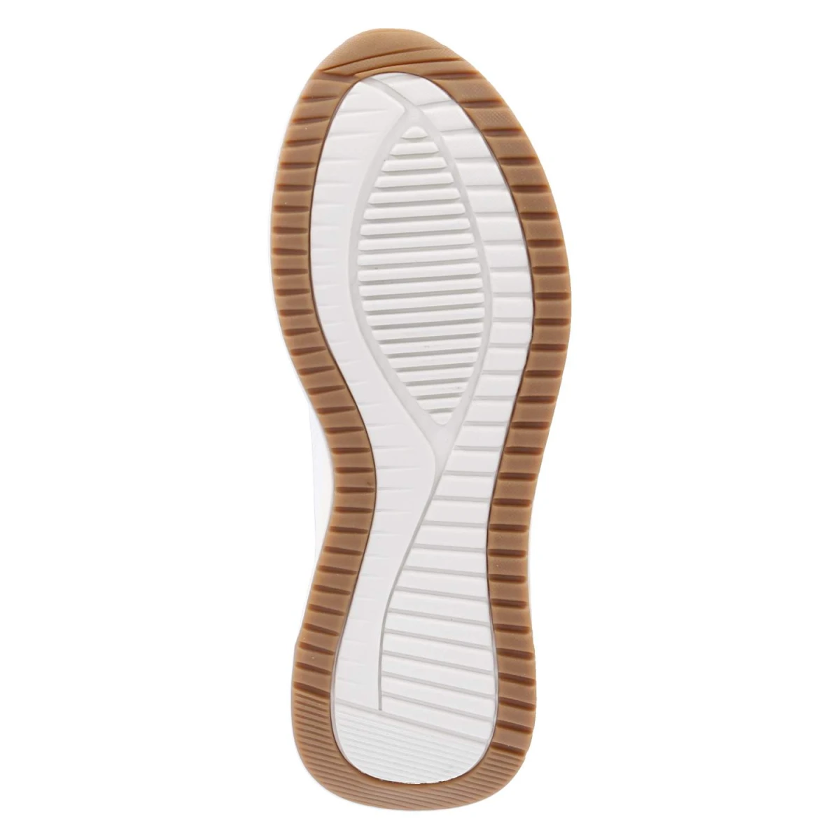 Slip-Ins BOBS SPORT SQUAD - wht