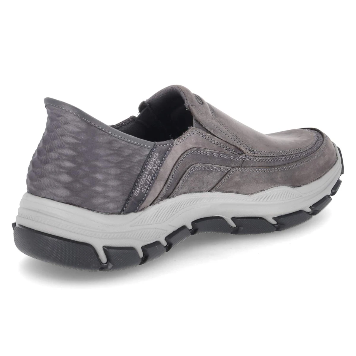 Slip-Ins RESPECTED-ELGIN - char