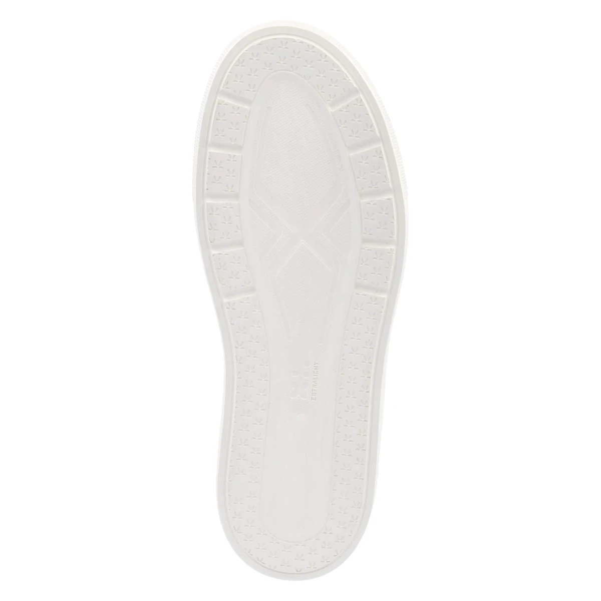 Low Sneaker METRO - 4 - GHOBI