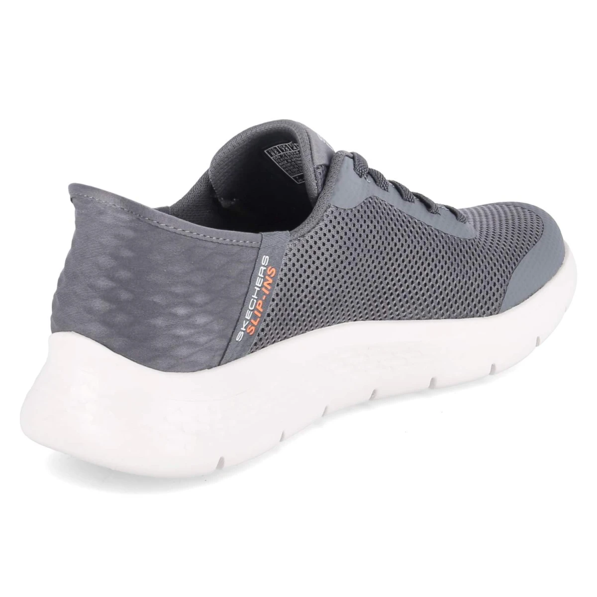 Slip-Ins Sneaker GO WALK FLEX - gry