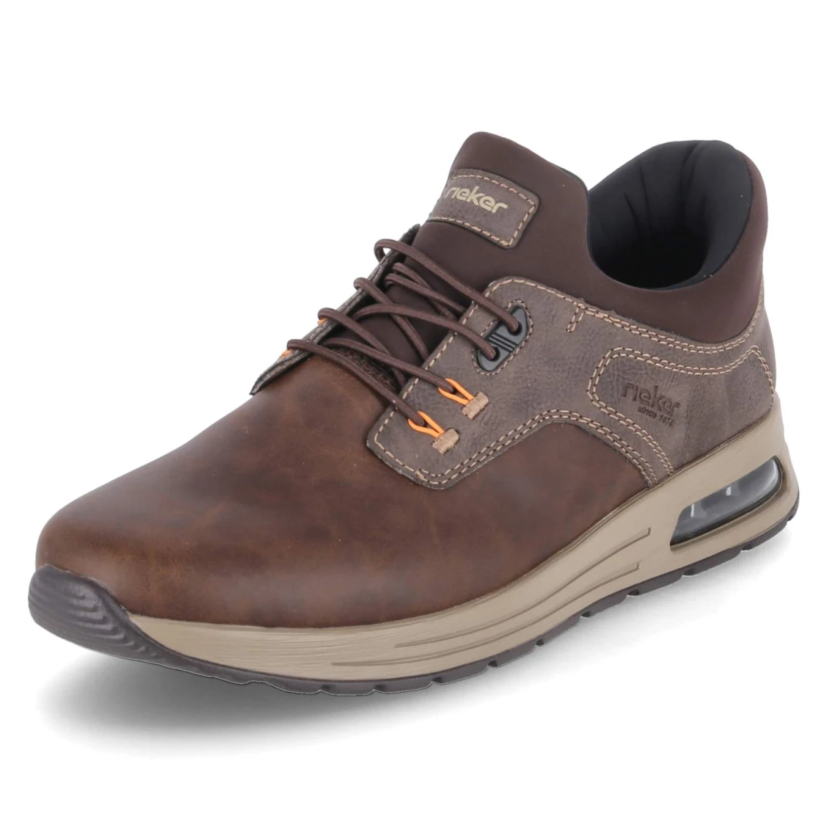 Slipper READY2GO - BRAUN