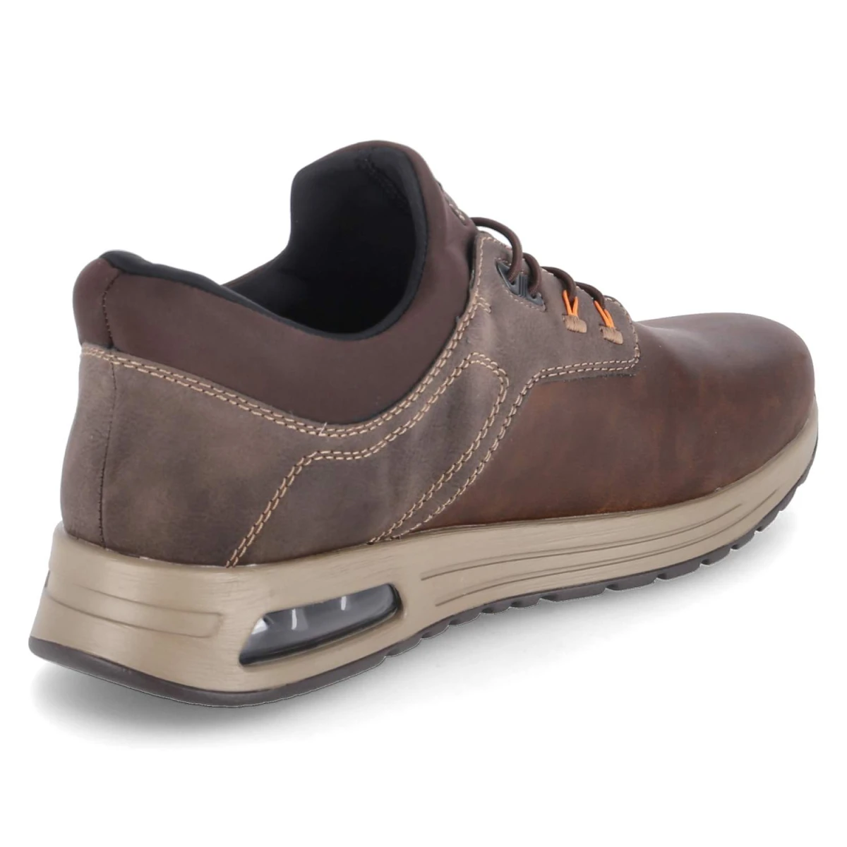 Slipper READY2GO - BRAUN