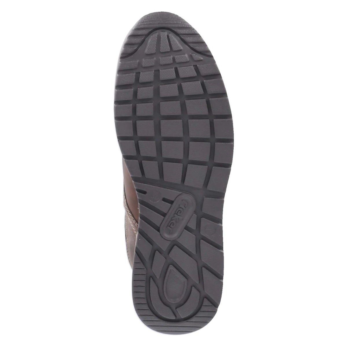 Slipper READY2GO - BRAUN