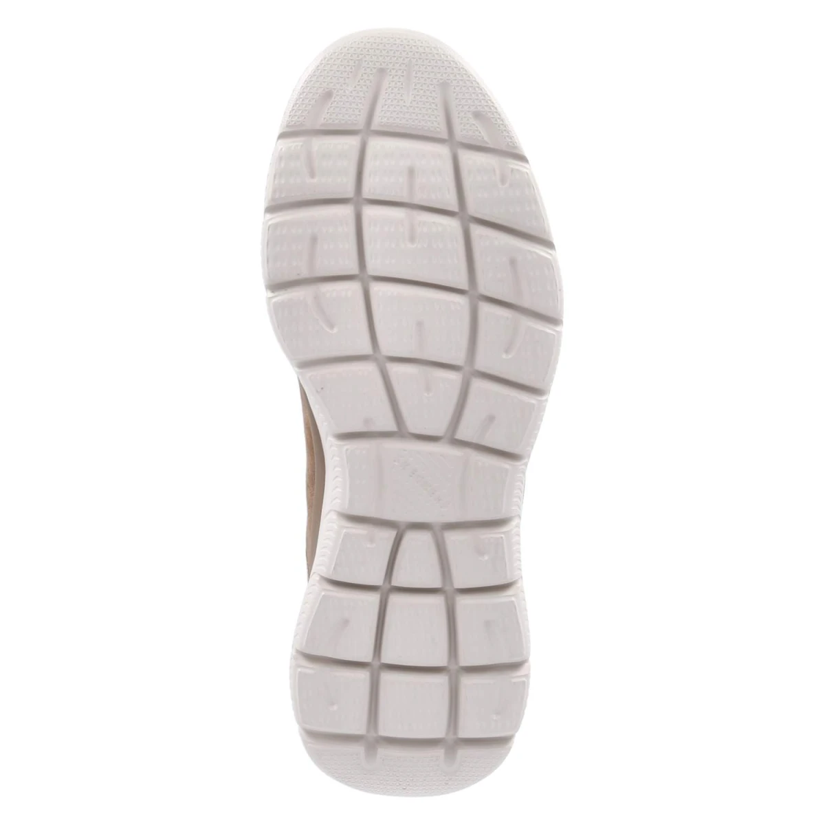 Slip-Ins SUMMITS-KORLO - wsk