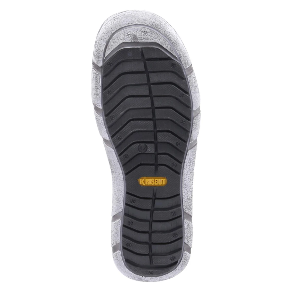 Slipper - undefinert