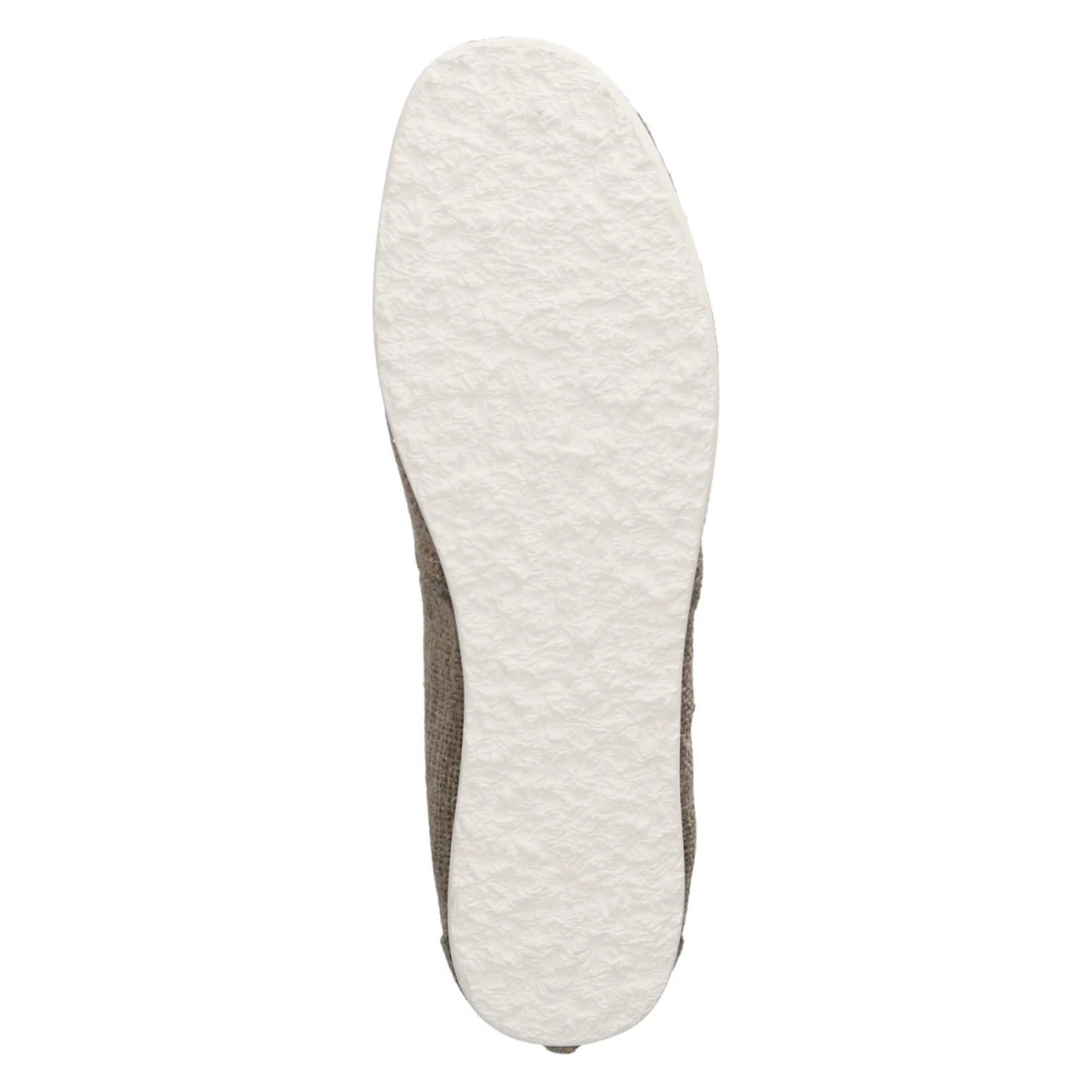 Zehentrenner - OLIVE